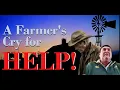 Download Lagu A Farmer's Cry For Help