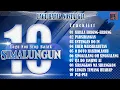 Download Lagu Lagu Batak Nostalgia - 10 Lagu Non-Stop Batak Simalungun
