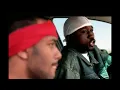 Mobb Deep - Get Away (Official Video)