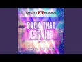 Download Lagu BTAU