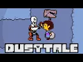 Download Lagu Pacifists and Puzzles with Papyrus! Dusttale - Non est Deus