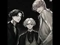 Download Lagu #bonten #edit #tokyorevengers #sanzuharuchiyo #haitanibrothers #mikey #kakucho #foryou