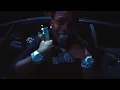 BiC Fizzle - So Icy Fizzle (feat. Cootie) [Official Music Video]