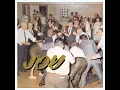 IDLES - I'm Scum