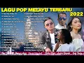 Download Lagu Yollanda Feat Arief, Thomas Arya \u0026 Elsa Pitaloka, Maulana Wijaya - Seharusnya Aku, Rembulan Malam