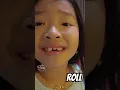 Download Lagu BETRAND DAN THALIA REBUTAN MINTA DIANTAR SEKOLAH!! THANIA JADI PUSING!! | THE ONSU FAMILY
