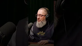 كيف تعيش يوم سعيد منجز خمس أعمال يومية عادات يومية أقل القليل عبدالرحمن ذاكر أرشيف فقه النفس 