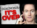 Bryan Johnson s Immortality Experiment Failed