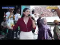 Lagu CINTA SEGITIGA RITA LIDIYA SHOW NMS HAJAT KEL. BPK. KASDUKI \u0026 IBU WARSITI KALIANYAR