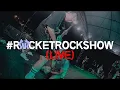 Download Lagu Rocket Rockers - Hari Untukmu at Sound Space Festival 2022, Bali (LIVE)