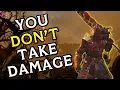 Download Lagu The Most Powerful Build In The Game | Lords Of The Fallen Strength Radiance OP Guide