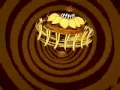 Cocoa Puffs Commercial