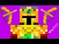 Download Lagu A Knight's Tale - Why did I pick the Range Knight!!!!
