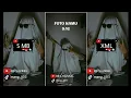 Lagu PRESET AM✉||DIBAWAH 5MB \u0026 XML📉||DJ GW TAU NGANA SETIA🎶||VIRAL TIKTOK||PAKE PHOTO KAMU📷||😎🔥