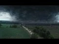 Download Lagu Into the Storm - Official Main Trailer [HD]