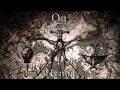 Download Lagu Hymn of Qu
