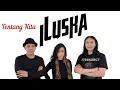 Download Lagu iLuska  - Tentang Kita | OST. FTV Fantasi SCTV