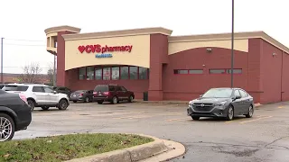 How CVS plans to change the way it prices prescription medicine