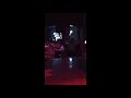 Download Lagu Love Me Back To Life             Dj Ronald 3D