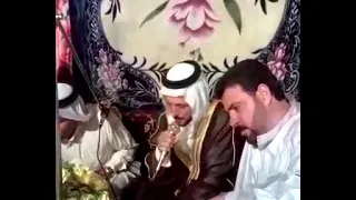 المداح السيد عبدالغفور الشيخ عيسى 