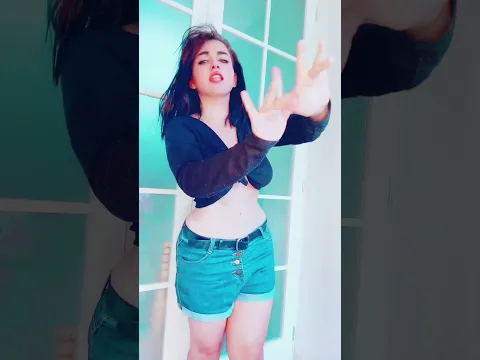😂👻😝