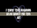 Download Lagu Sugababes - Shape Lyrics