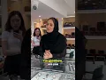 Download Lagu https://vm.tiktok.com/ZGeCqvsJC/ click to watch full video