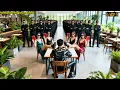 Lagu Dewa Naga Jadi Shipper Viral, Tiba-Tiba 3 CEO Cantik Datang Paksa Nikahi Dia!