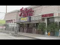 Bridge Repairs Jeopardizing Iconic Long Island Clam Bar