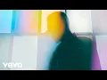Download Lagu Otis Kane - Wanna Love You (Official Video)