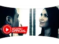 Download Lagu Hello - Kepala Batu (Official Music Video NAGASWARA) #music
