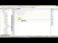 Codeigniter 3 Tutorial 2 - with mysql table part