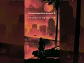 Download Lagu Scattle  - It's Safe Now (slowed and reverb) #hotlinemiami #slowedandreverb #hotlinemiami2