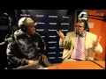 Penn Jillette explains why magicians don t reveal their tricks on