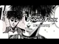Lagu 🎧💪VIRAL PHONK/FUNK that boost your AURA!!!🎧💪 (+Timestamps)
