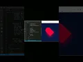 Heart Design Using HTML CSS How to make a heart using html and css
