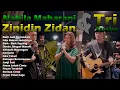 Download Lagu Nabila Maharani Zinidin Zidan \u0026 Tri Suaka Full Album Terbaru Tanpa Iklan | Musik Cover Akustik