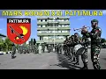 Download Lagu Mars KODAM XVI PATTIMURA - Lawamena Haulala