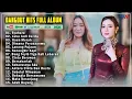 Lagu Dangdut Terpopuler 2025 || Kumpulan Dangdut Koplo Paling Hits Dan Enak Didengar Saat Santai