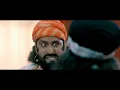 Download Lagu Sher Shivraj Afzal Khan Vadh Scene