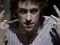 Like Clockwork [1978] (Original Video) - The Boomtown Rats