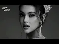 Download Lagu RILTIM - Beloved (Original Mix)