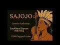 Download Lagu Sajojo – Papua Folk Song | EDM Reggae Fusion Cover by Audioznap---