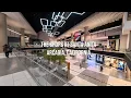 The Shops at Santa Anita Arcadia Mall - Arcadia California