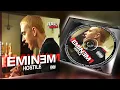 Download Lagu Eminem - Hostile (2025) [Audio Conversion AI]