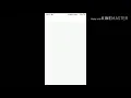 Download Lagu Cara membuka mode pesawat