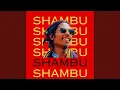 Download Lagu SHAMBU SHAMBU