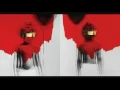 Rihanna Needed Me Explicit Audio ANTI