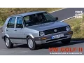 Download Lagu VW Golf 2 Kaufberatung | Geschichte | Typische Mängel | Schwachstellen | Voice over Cars CLASSIC!