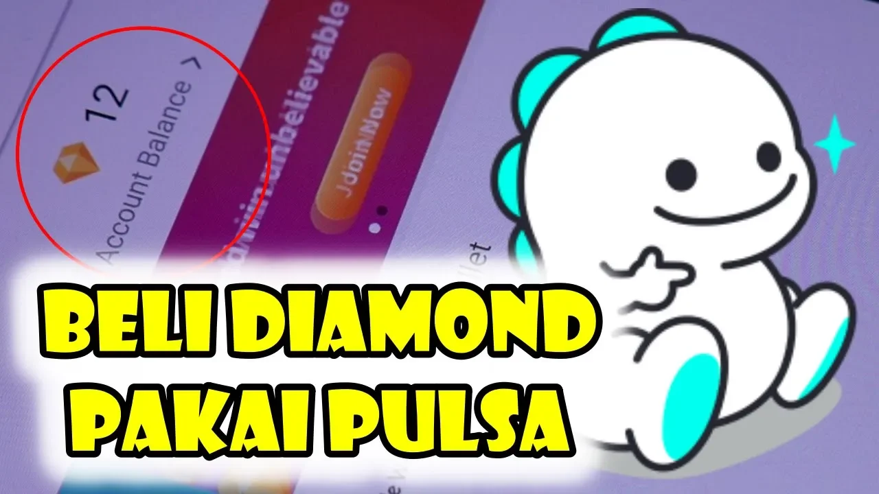 Dalam video ini kita akan sharing seputar iphone tips, yaitu cara membeli ringtone di iphone atau ca. 